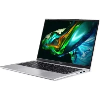 2fisapi2ftestisapi18.dll3f60861826326100333183
