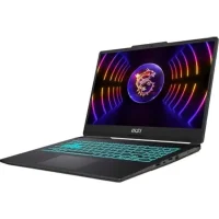 2fisapi2ftestisapi18.dll3f60862726326100333183
