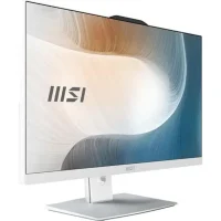 2fisapi2ftestisapi18.dll3f60863126226100333183