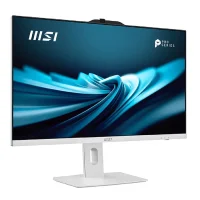 2fisapi2ftestisapi18.dll3f60885626226100333183