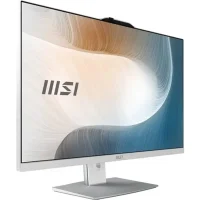 2fisapi2ftestisapi18.dll3f60885826226100333183