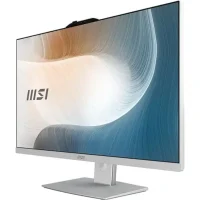 2fisapi2ftestisapi18.dll3f60885826326100333183