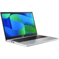 2fisapi2ftestisapi18.dll3f60891726226100333183