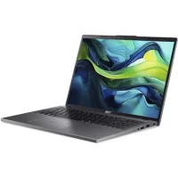 2fisapi2ftestisapi18.dll3f60896926326100333183