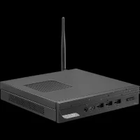 2fisapi2ftestisapi18.dll3f60910826326100333183.jpg