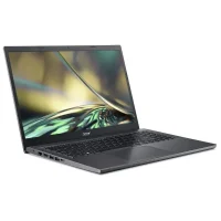 2fisapi2ftestisapi18.dll3f60948726226100333183