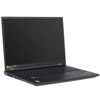 2fisapi2ftestisapi18.dll3f60948926226100333183