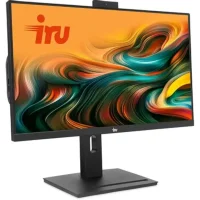 2fisapi2ftestisapi18.dll3f61004526226100333183