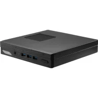 2fisapi2ftestisapi18.dll3f61021026226100333183