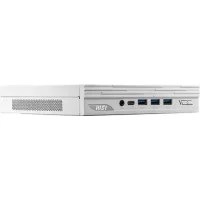 2fisapi2ftestisapi18.dll3f61021126326100333183