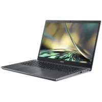 2fisapi2ftestisapi18.dll3f61025226326100333183