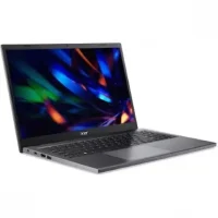 2fisapi2ftestisapi18.dll3f61076026226100333183