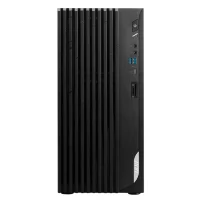 2fisapi2ftestisapi18.dll3f61439426226100333183
