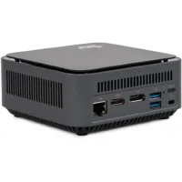 2fisapi2ftestisapi18.dll3f61440126326100333183