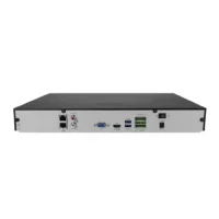 2fisapi2ftestisapi18.dll3f61491126326100333183