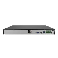 2fisapi2ftestisapi18.dll3f61491226326100333183