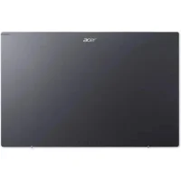 2fisapi2ftestisapi18.dll3f61656026326100333183-1.jpg