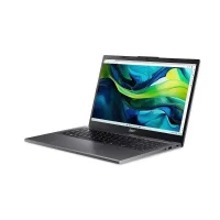 2fisapi2ftestisapi18.dll3f61658926326100333183
