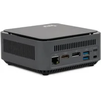 2fisapi2ftestisapi18.dll3f61747326326100333183