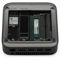 2fisapi2ftestisapi18.dll3f61748526326100333183