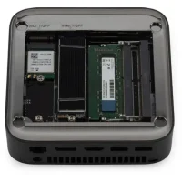 2fisapi2ftestisapi18.dll3f61749226326100333183