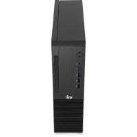 2fisapi2ftestisapi18.dll3f61754726326100333183
