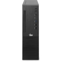 2fisapi2ftestisapi18.dll3f61754926226100333183