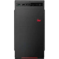 2fisapi2ftestisapi18.dll3f61771526326100333183