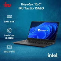 2fisapi2ftestisapi18.dll3f61813226326100333183