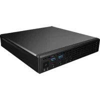 2fisapi2ftestisapi18.dll3f61813526326100333183