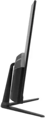 2fisapi2ftestisapi18.dll3f61844826226100333183.jpg