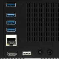 2fisapi2ftestisapi18.dll3f61844826326100333183.jpg