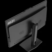 2fisapi2ftestisapi18.dll3f61872626326100333183
