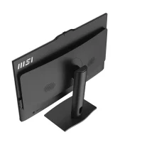 2fisapi2ftestisapi18.dll3f61872726326100333183