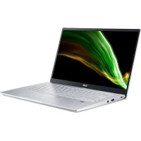 2fisapi2ftestisapi18.dll3f61959826326100333183