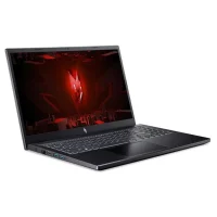 2fisapi2ftestisapi18.dll3f61960326226100333183