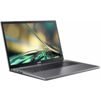 2fisapi2ftestisapi18.dll3f62066126326100333183