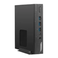 2fisapi2ftestisapi18.dll3f62441626226100333183