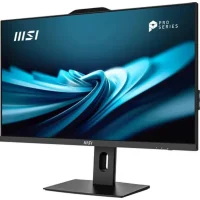 2fisapi2ftestisapi18.dll3f62472326326100333183