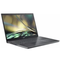 2fisapi2ftestisapi18.dll3f62500326226100333183