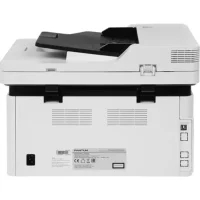 2fisapi2ftestisapi18.dll3f62593226326100333183