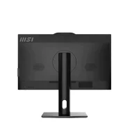 2fisapi2ftestisapi18.dll3f62610226226100333183