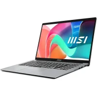 2fisapi2ftestisapi18.dll3f62670626226100333183