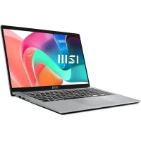 2fisapi2ftestisapi18.dll3f62670626326100333183