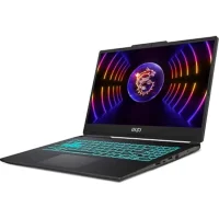2fisapi2ftestisapi18.dll3f62694626326100333183