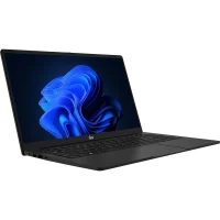 2fisapi2ftestisapi18.dll3f62694926226100333183