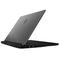 2fisapi2ftestisapi18.dll3f62709226226100333183