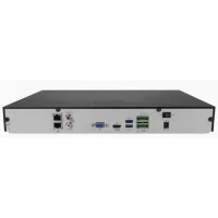 2fisapi2ftestisapi18.dll3f62734726226100333183