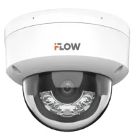 2fisapi2ftestisapi18.dll3f62737226226100333183