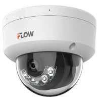 2fisapi2ftestisapi18.dll3f62739726226100333183